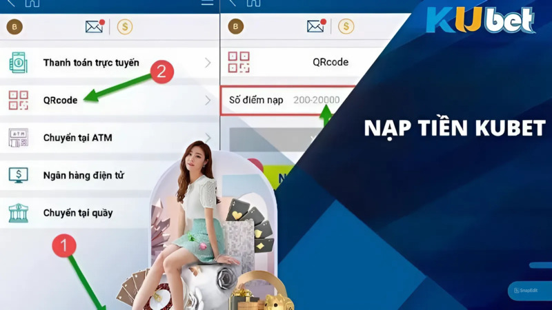 nap tien kubet 1 kubet