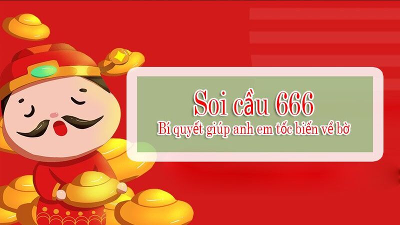 soi cau kubet 1 kubet