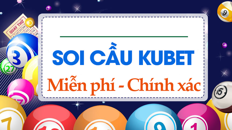 soi cau kubet 3 kubet